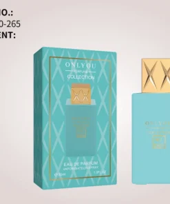 Perfumy 30 ml Paczka 12 szt