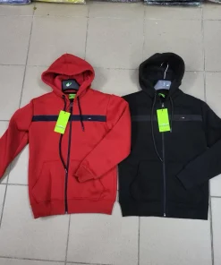 Bluzy DZIECIĘCA ,size 140-164,paczka 5szt, 1 kolor