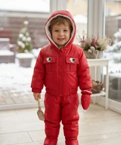 Komplety DZIECIĘCA,size 9-24AY,Paczka 4szt ,1kolor