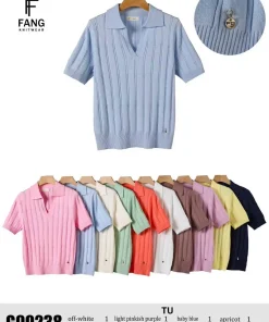 Swetry damskie,size uni,Paczka 10szt ,mix kolor