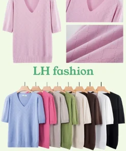 Swetry damskie,size s/m-l/xl,paczka 10szt ,mix kolor