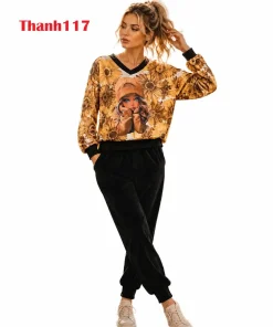 Komplety damskie,size uni,Paczka 4szt ,1kolor