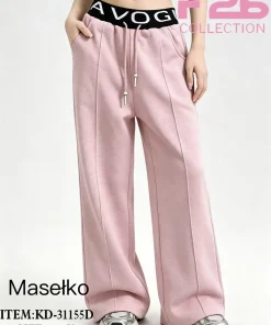 Spodnie DZIECIĘCA,size 4-12lat,paczka 5szt,1kolor