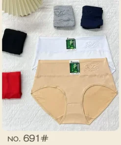 Majtki Damskie,Size l-xl,paczka 24szt, mix kolor