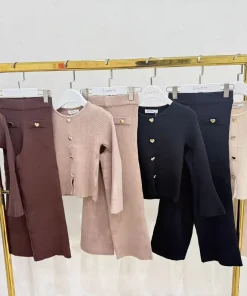 Komplety DZIECIĘCA,size 4-14lat,Paczka 6szt ,1kolor