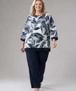 Tuniki damskie,Size standard,paczka 4szt, 1 kolor