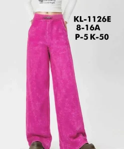 Koszule DZIECIĘCA,size 8-16lat,paczka 5szt, 1 kolor