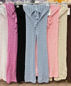 Komplety damskie,size uni,paczka 6szt ,mix kolor