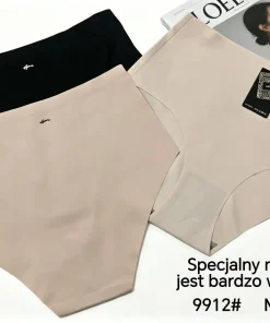 Majtki Damskie,size m-xl,paczka 24szt,mix kolor