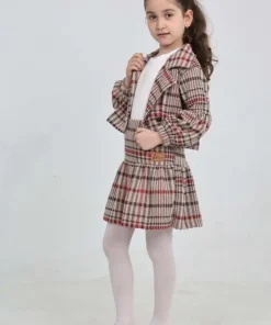 Komplety DZIECIĘCA,size 4-12lat,Paczka 5szt ,1kolor