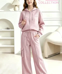 Komplety DZIECIĘCA,Size 8-16lat,paczka 5szt, 1 kolor