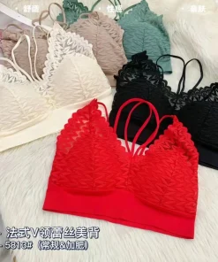 Topy Damskie,size uni,Paczka 12szt, mix kolor