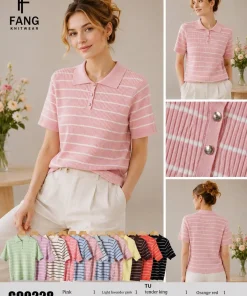 Swetry Damskie,Size uni,paczka 10szt, mix kolor