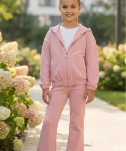 Komplety DZIECIĘCA,size 5-10lat,Paczka 5szt ,1kolor