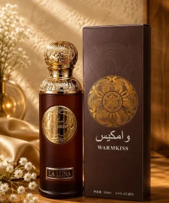Perfumy 100ml Paczka 12 szt