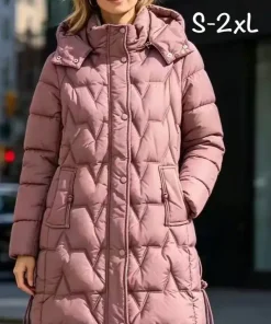 Kurtki DAMSKI ,size s-2xl,Paczka 5szt ,1kolor