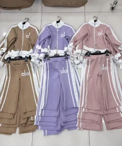 Komplety DZIECIĘCA,size 4-14lat,paczka 6szt, 1 kolor