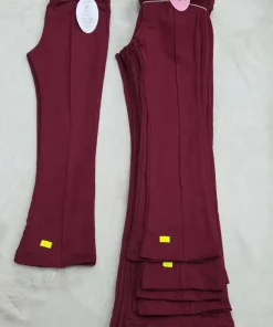 Legginsy DZIECIĘCA,size 116-158,Paczka 8szt ,1kolor