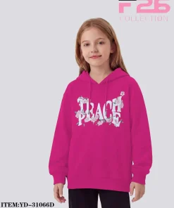 Bluzy DZIECIĘCA,size 8-16lat,Paczka 5szt ,1kolor