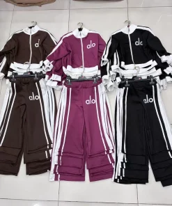Komplety DZIECIĘCA,size 4-14lat,paczka 6szt, 1 kolor