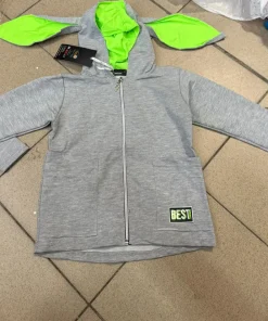 Bluzy DZIECIĘCA,size 98-128,Paczka 6szt ,1kolor