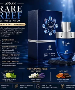 Perfumy 100ml Paczka 12 szt