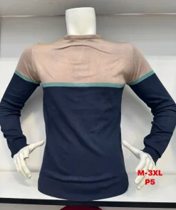 Swetry MĘSKIE,Size m-3xl,paczka 5szt, 1 kolor