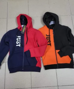 Bluzy DZIECIĘCA,size 140-164,paczka 5szt, 1 kolor