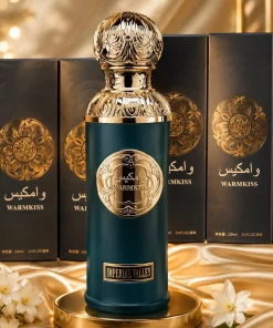 Perfumy 100ml Paczka 12 szt