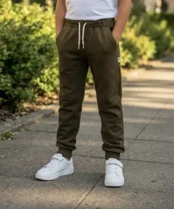 Spodnie DZIECIĘCA,size 4-12lat,Paczka 8szt,1kolor