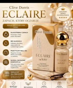 Perfumy 20ml Paczka 12 szt