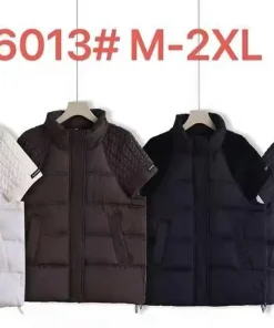 Kurtki Damskie,Size m-2xl,paczka 4szt, 1 kolor