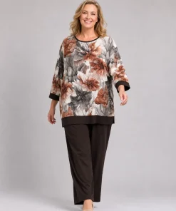 Tuniki damskie,Size standard,paczka 4szt, 1 kolor