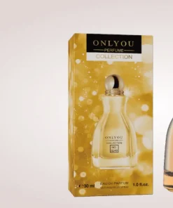 Perfumy 30 ml Paczka 12 szt
