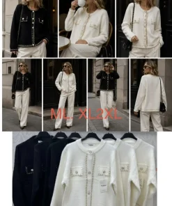 Kurtki Damskie,Size m/l-xl/2xl,paczka 12szt, mix kolor