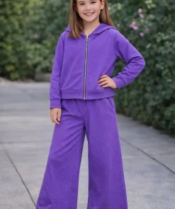 Komplety DZIECIĘCA,size 6-16lat,Paczka 6szt ,1kolor