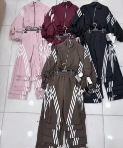 Komplety DZIECIĘCA,size 4-14lat,paczka 6szt, 1 kolor