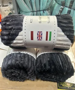 Koce 160*200cm