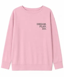 Bluzy damskie ,size uni,Paczka 4szt ,1kolor