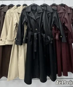 Płaszcz damskie, size uni,paczka 6szt,mix kolor