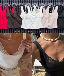 Bluzki damskie,size uni,Paczka 6szt ,mix kolor