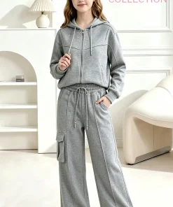Komplety DZIECIĘCA,Size 8-16lat,paczka 5szt, 1 kolor