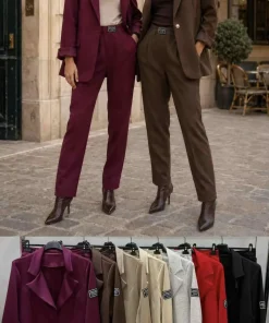 Komplety damskie,size uni,paczka 6szt ,mix kolor