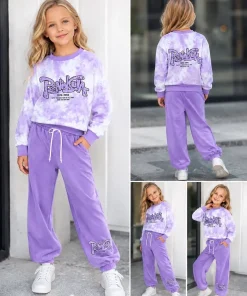 Komplety DZIECIĘCA,Size 6-16lat,paczka 6szt, 1 kolor