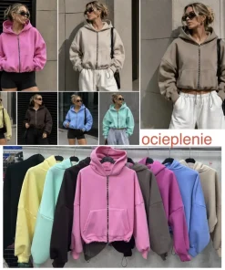 Bluzy Damskie,Size uni,paczka 12szt, mix kolor