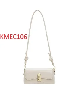 Torebki Damskie ,Wymiary: 21 × 10 × 9 cm,paczka 6szt ,1kolor