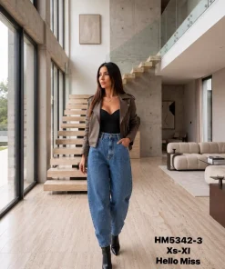Jeansy Damskie,Size xs-xl,paczka 10szt, 1 kolor