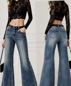 Jeansy Damskie,size xs-xl,paczka 12szt, 1 kolor