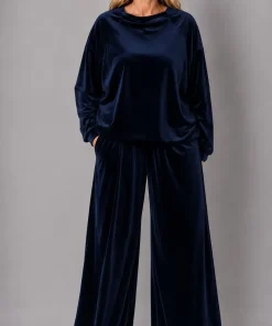 Bluzy damskie,Size standard,paczka 4szt, 1 kolor