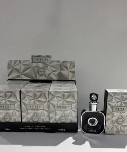 perfume 30 ml Paczka 12 szt